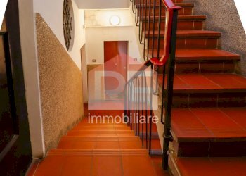 Trilocale Via Urbana, Bologna (zona Centro Storico) - foto 45