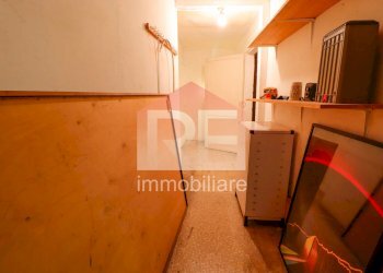 Trilocale Via Urbana, Bologna (zona Centro Storico) - foto 46