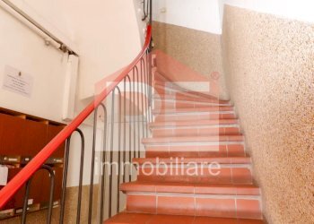 Trilocale Via Urbana, Bologna (zona Centro Storico) - foto 48
