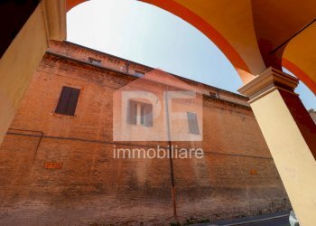 Trilocale Via Urbana, Bologna (zona Centro Storico) - foto 50
