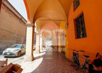 Trilocale Via Urbana, Bologna (zona Centro Storico) - foto 51