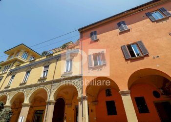 Trilocale Via Urbana, Bologna (zona Centro Storico) - foto 53