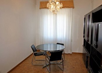Appartamento Genova (zona Castelletto) - foto 7