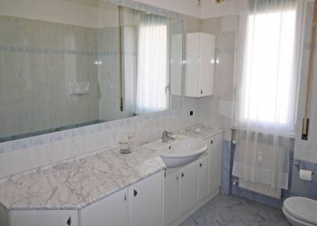 Appartamento Genova (zona Castelletto) - foto 10
