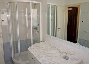Appartamento Genova (zona Castelletto) - foto 11