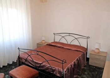 Appartamento Genova (zona Castelletto) - foto 13