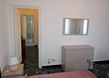 Appartamento Genova (zona Castelletto) - foto 14