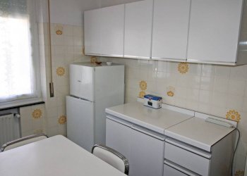Appartamento Genova (zona Castelletto) - foto 16