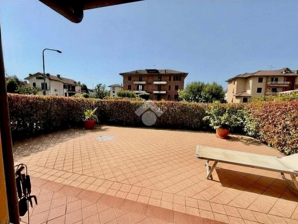 Villa Via dei Gelsi, Pasturana - foto 2
