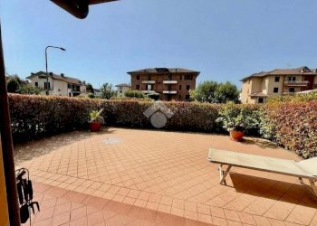 Villa Via dei Gelsi, Pasturana - foto 2