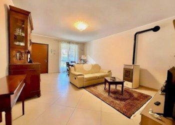 Villa Via dei Gelsi, Pasturana - foto 4