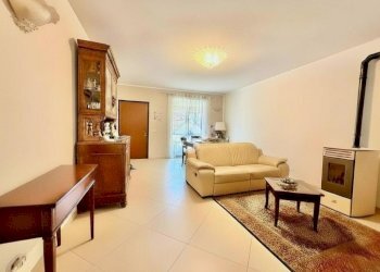 Villa Via dei Gelsi, Pasturana - foto 5