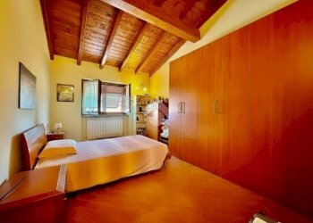 Villa Via dei Gelsi, Pasturana - foto 9