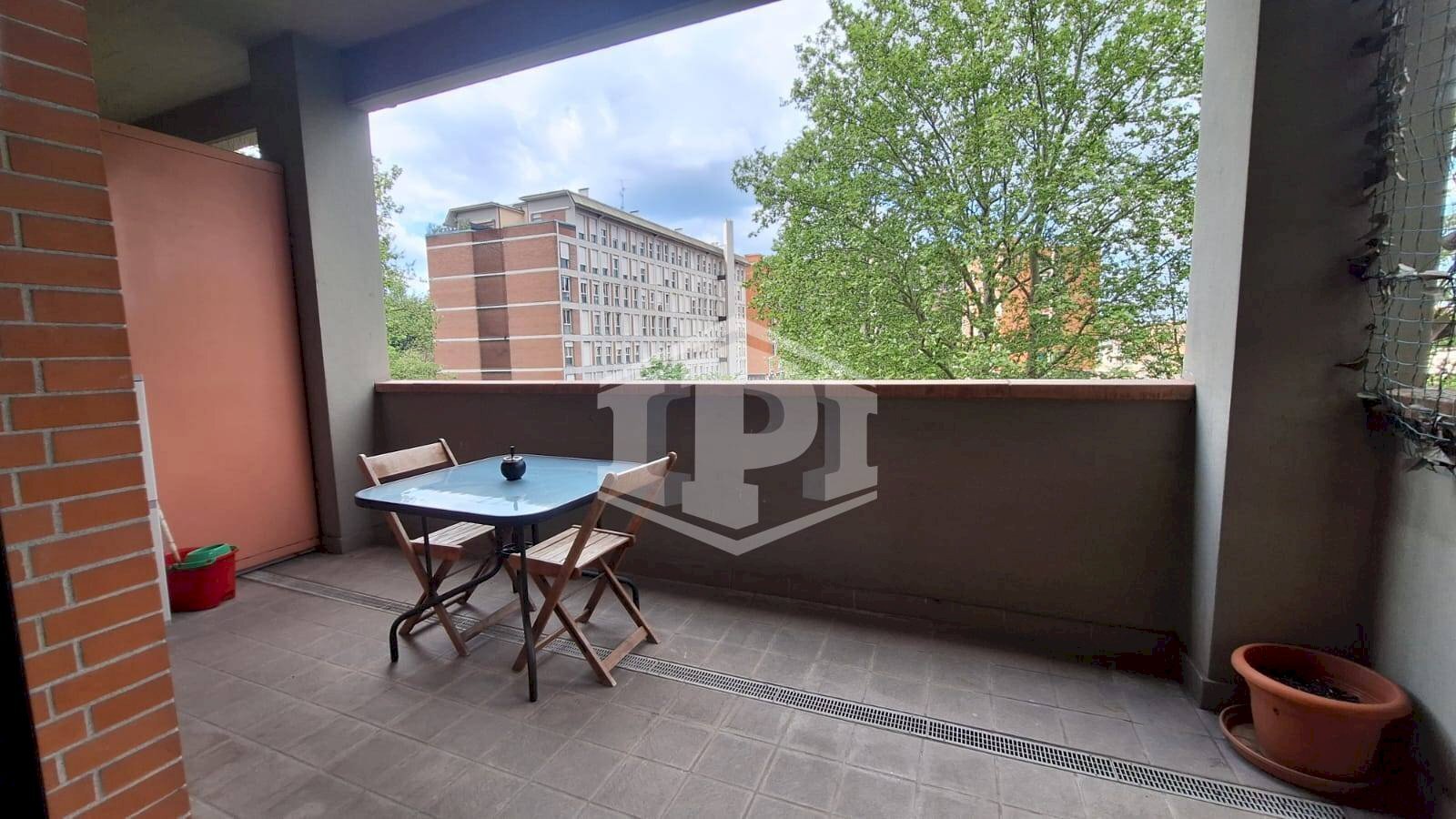 Bilocale Viale Angelo Masini, Bologna (zona Irnerio) - foto 1