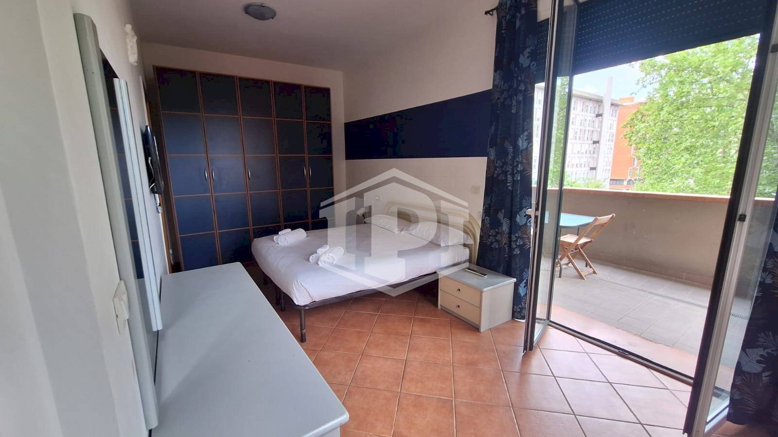Bilocale Viale Angelo Masini, Bologna (zona Irnerio) - foto 2