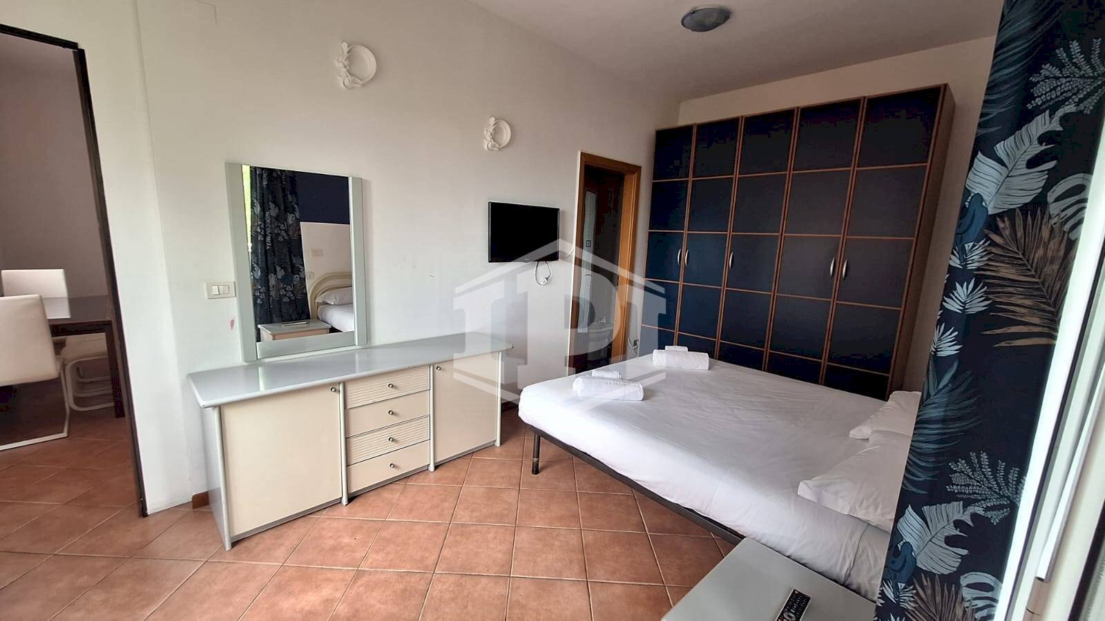 Bilocale Viale Angelo Masini, Bologna (zona Irnerio) - foto 3