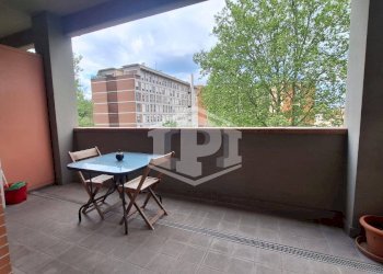 Bilocale Viale Angelo Masini, Bologna (zona Irnerio) - foto 1