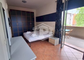 Bilocale Viale Angelo Masini, Bologna (zona Irnerio) - foto 2