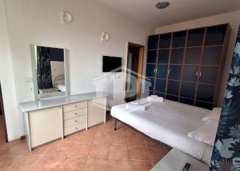 Bilocale Viale Angelo Masini, Bologna (zona Irnerio) - foto 3
