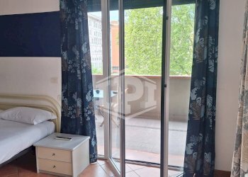 Bilocale Viale Angelo Masini, Bologna (zona Irnerio) - foto 4
