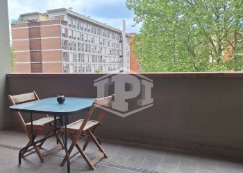 Bilocale Viale Angelo Masini, Bologna (zona Irnerio) - foto 5
