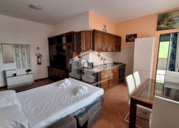Bilocale Viale Angelo Masini, Bologna (zona Irnerio) - foto 6