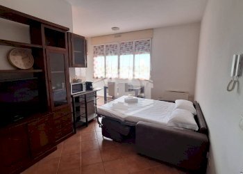 Bilocale Viale Angelo Masini, Bologna (zona Irnerio) - foto 7