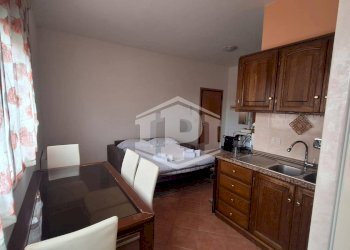 Bilocale Viale Angelo Masini, Bologna (zona Irnerio) - foto 8
