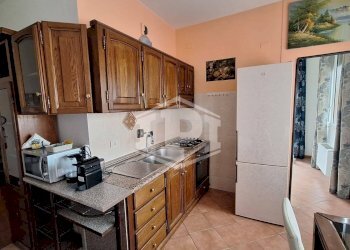 Bilocale Viale Angelo Masini, Bologna (zona Irnerio) - foto 9