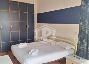 Bilocale Viale Angelo Masini, Bologna (zona Irnerio) - foto 10