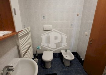 Bilocale Viale Angelo Masini, Bologna (zona Irnerio) - foto 14