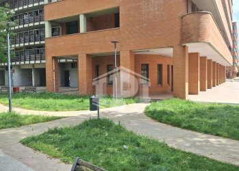 Bilocale Viale Angelo Masini, Bologna (zona Irnerio) - foto 15