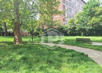 Bilocale Viale Angelo Masini, Bologna (zona Irnerio) - foto 17