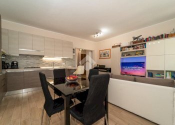 Apartment Via enrico montanaro, Grugliasco - photo 5