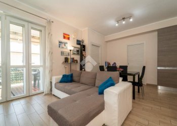 Apartment Via enrico montanaro, Grugliasco - photo 6