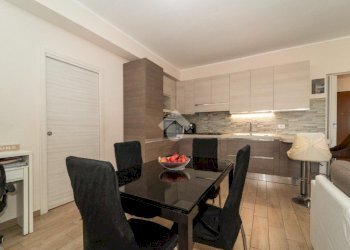 Apartment Via enrico montanaro, Grugliasco - photo 7