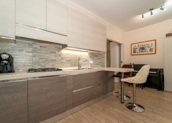 Apartment Via enrico montanaro, Grugliasco - photo 8