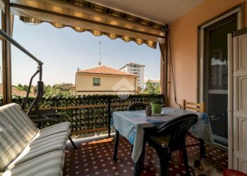 Apartment Via enrico montanaro, Grugliasco - photo 9