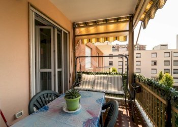 Apartment Via enrico montanaro, Grugliasco - photo 10