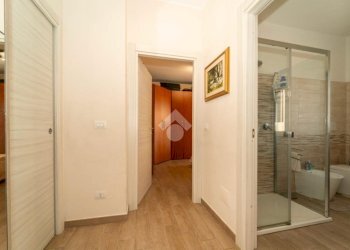 Apartment Via enrico montanaro, Grugliasco - photo 11