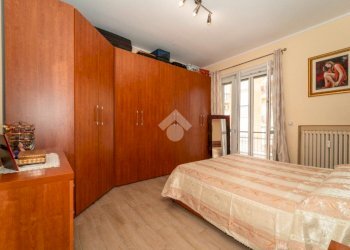 Apartment Via enrico montanaro, Grugliasco - photo 12
