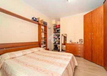 Apartment Via enrico montanaro, Grugliasco - photo 13