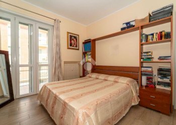 Apartment Via enrico montanaro, Grugliasco - photo 14