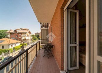 Apartment Via enrico montanaro, Grugliasco - photo 15