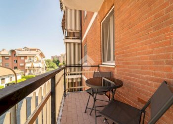 Apartment Via enrico montanaro, Grugliasco - photo 16