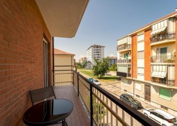 Apartment Via enrico montanaro, Grugliasco - photo 17
