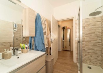 Apartment Via enrico montanaro, Grugliasco - photo 18