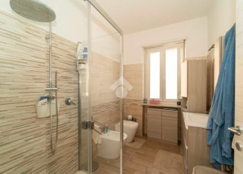 Apartment Via enrico montanaro, Grugliasco - photo 19
