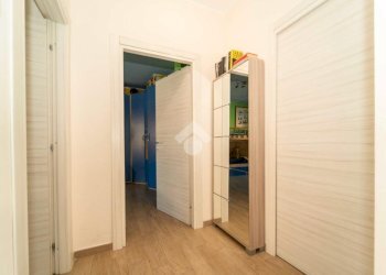 Apartment Via enrico montanaro, Grugliasco - photo 20