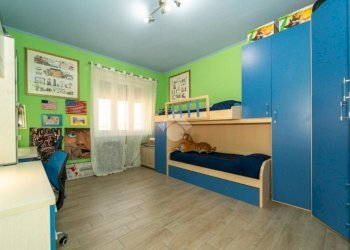 Apartment Via enrico montanaro, Grugliasco - photo 21